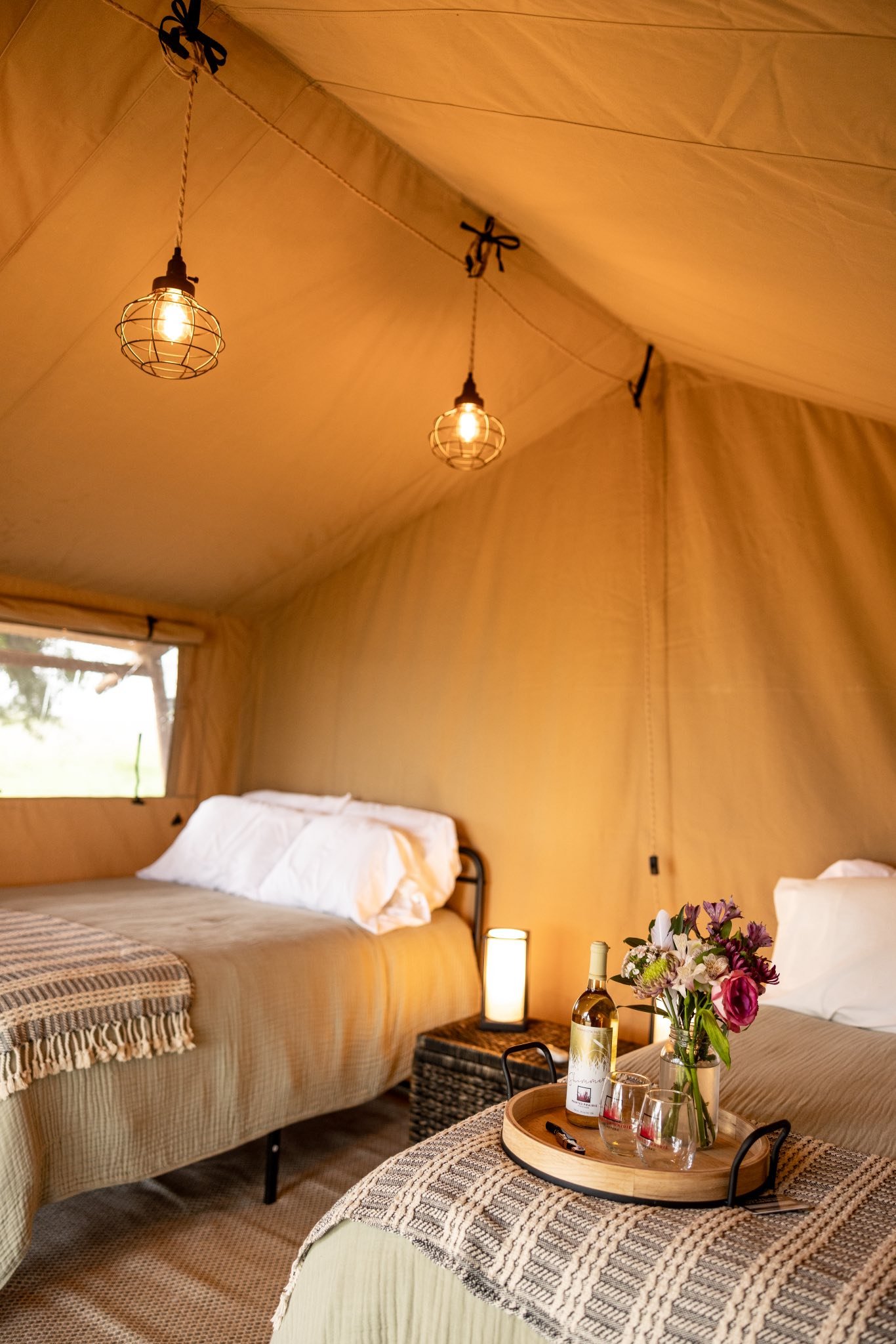 Currie Vacation Rental