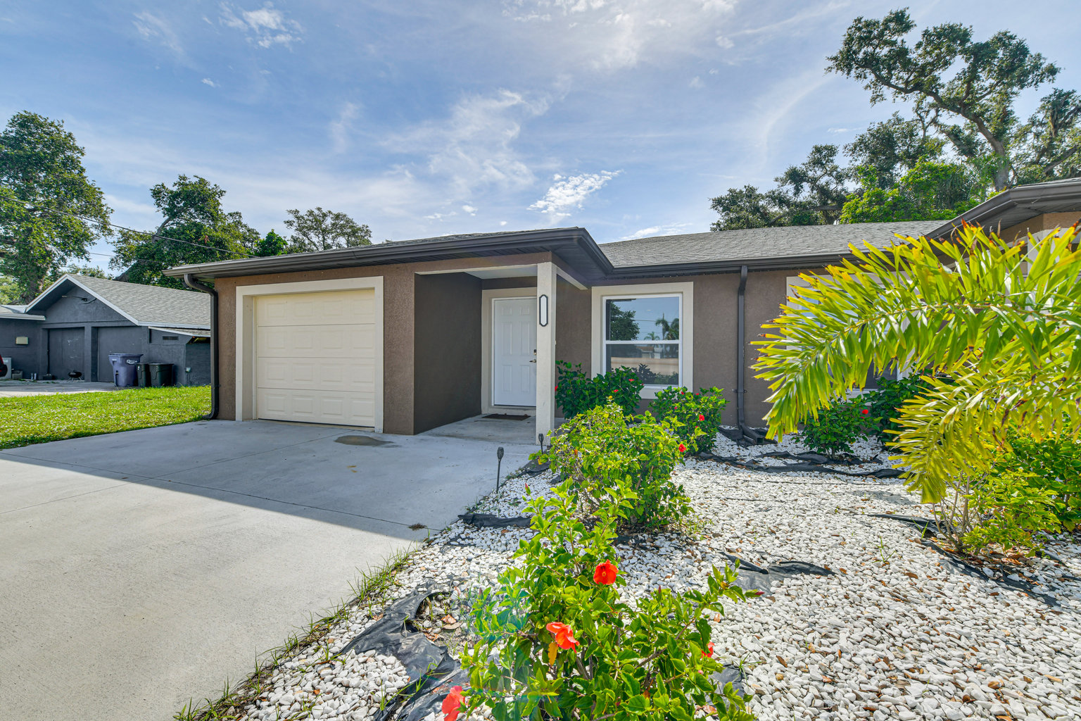 Bradenton Vacation Rental