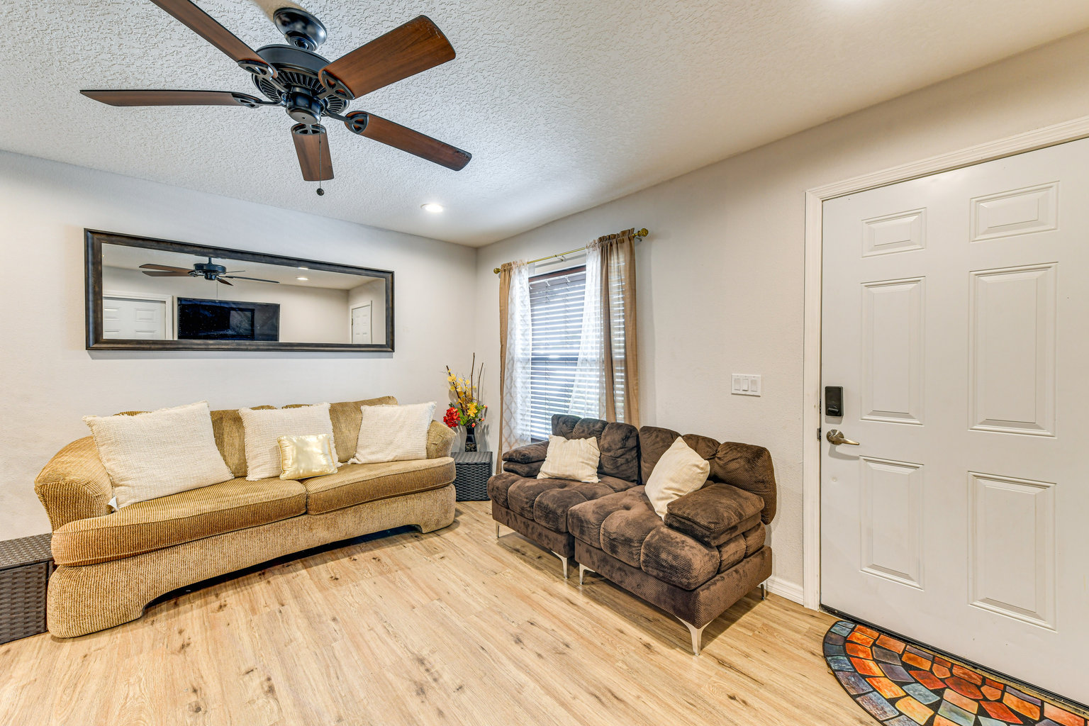 Bradenton Vacation Rental