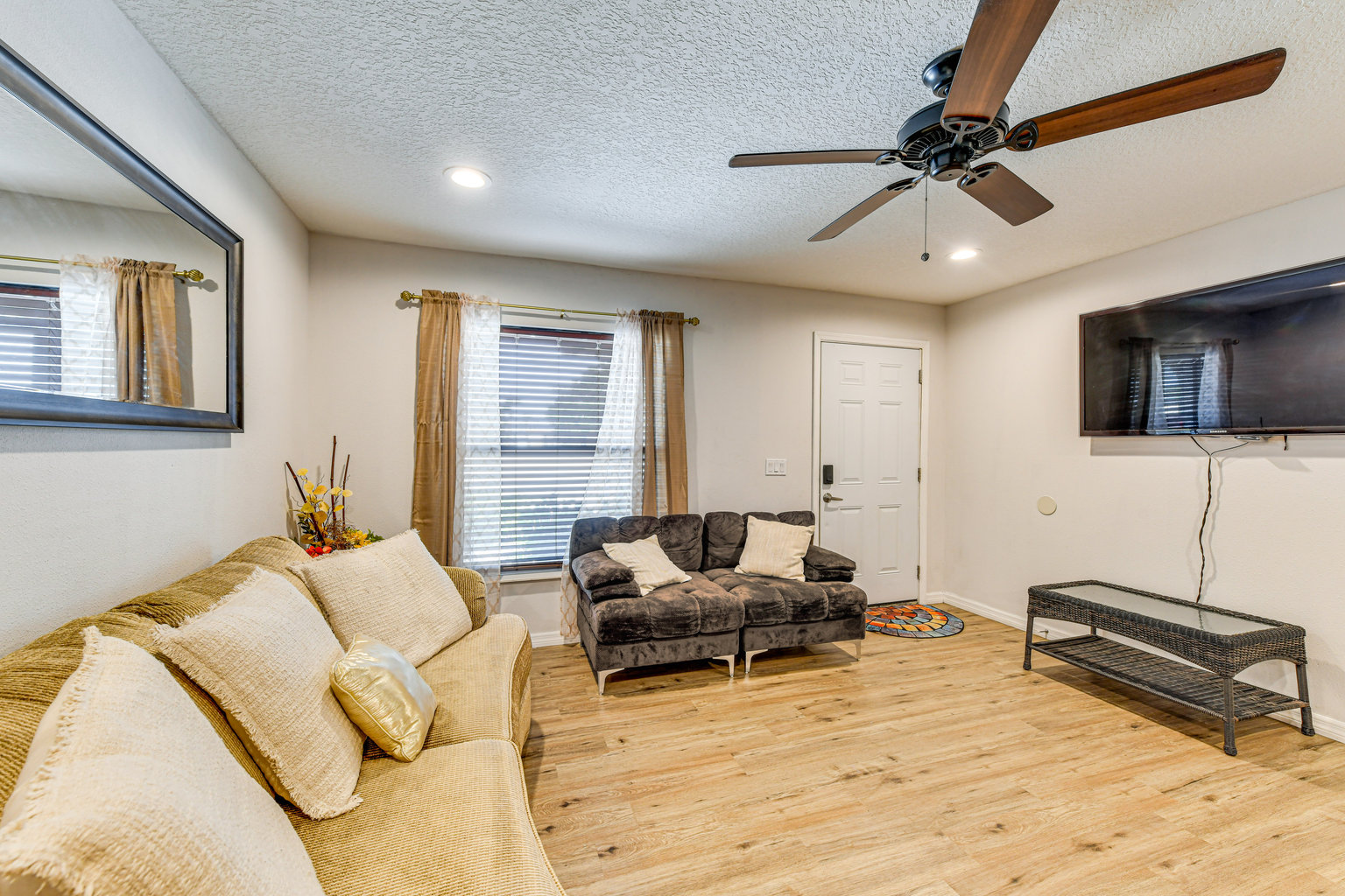 Bradenton Vacation Rental