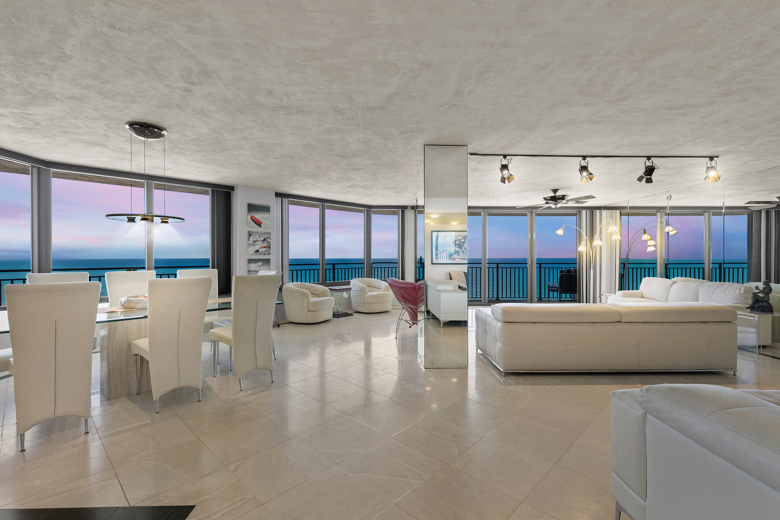 Daytona Beach Vacation Rental