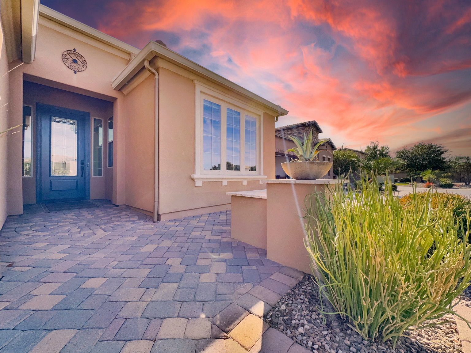 San Tan Valley Vacation Rental
