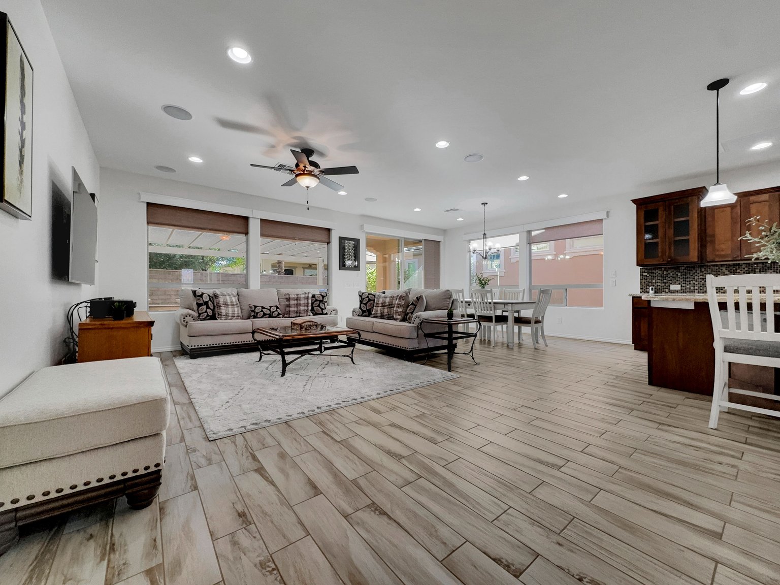 San Tan Valley Vacation Rental
