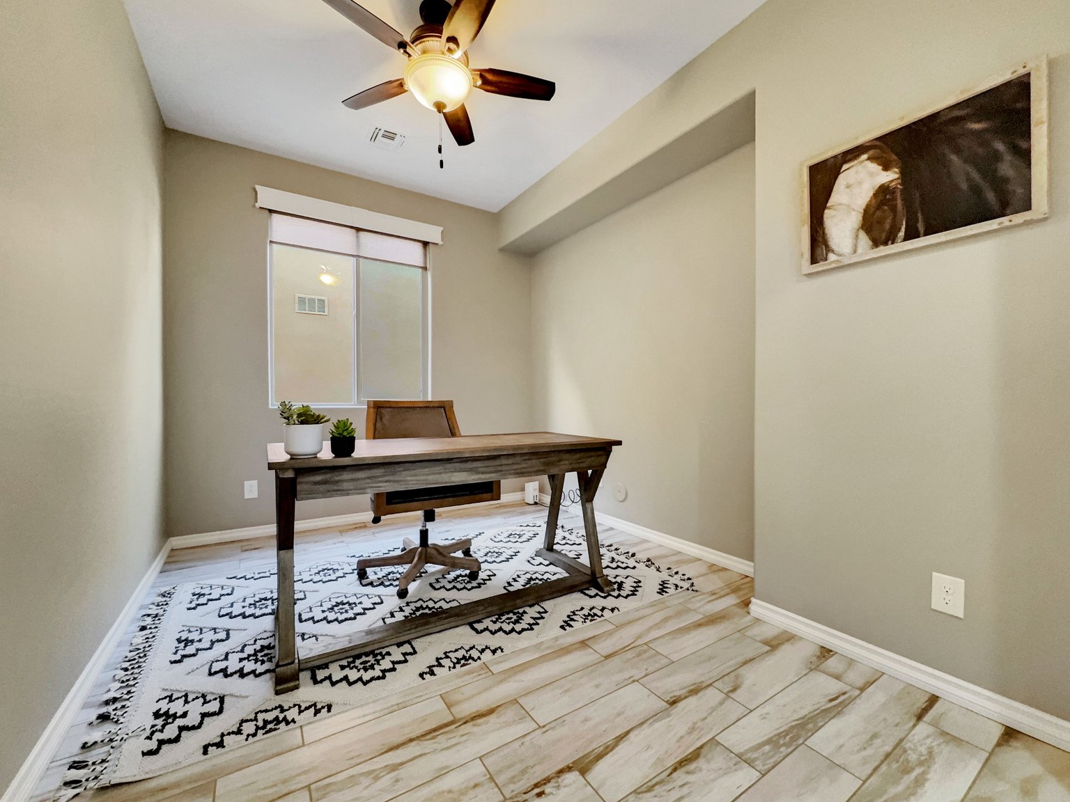 San Tan Valley Vacation Rental