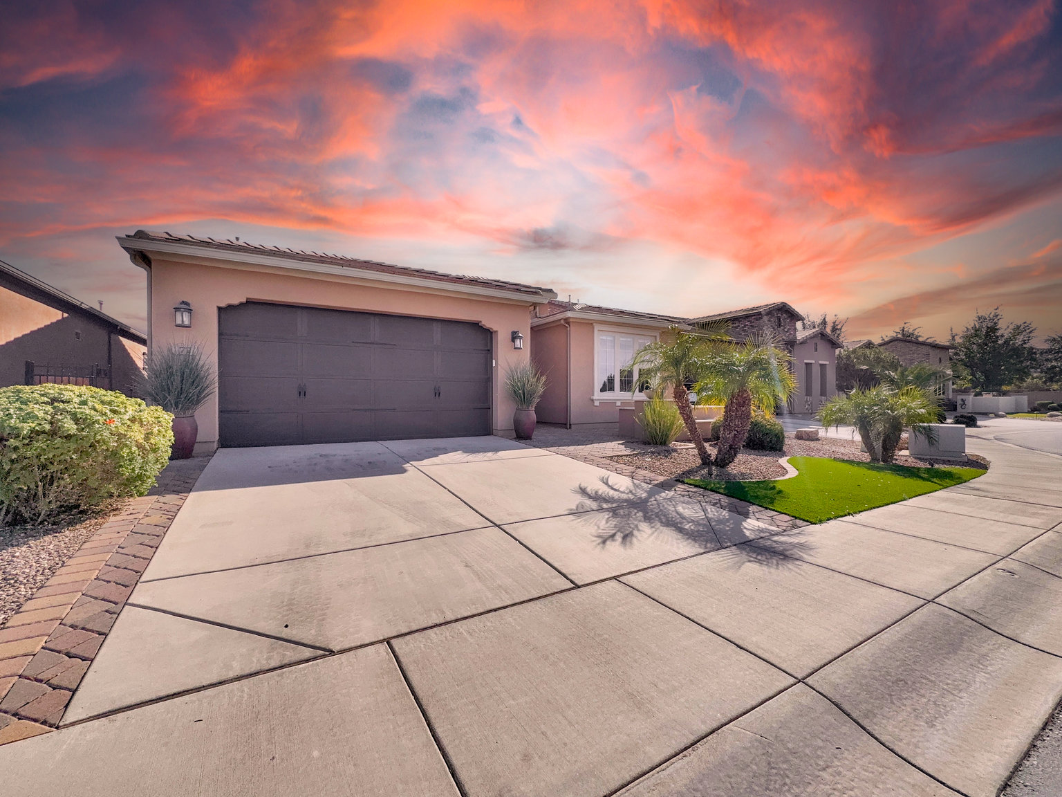 San Tan Valley Vacation Rental