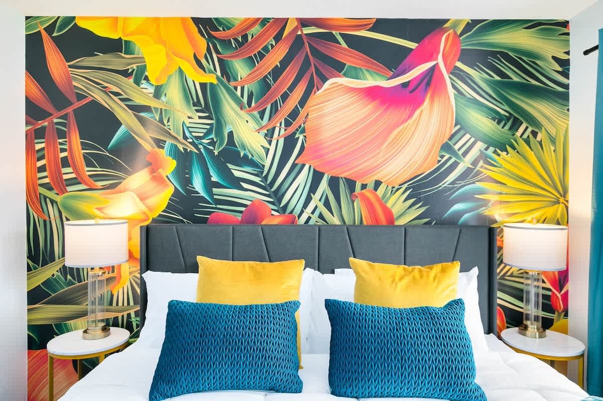 Titusville Vacation Rental