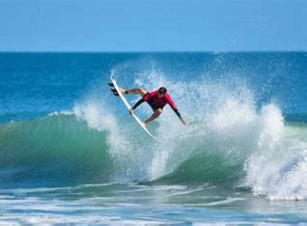 Titusville Vacation Rental