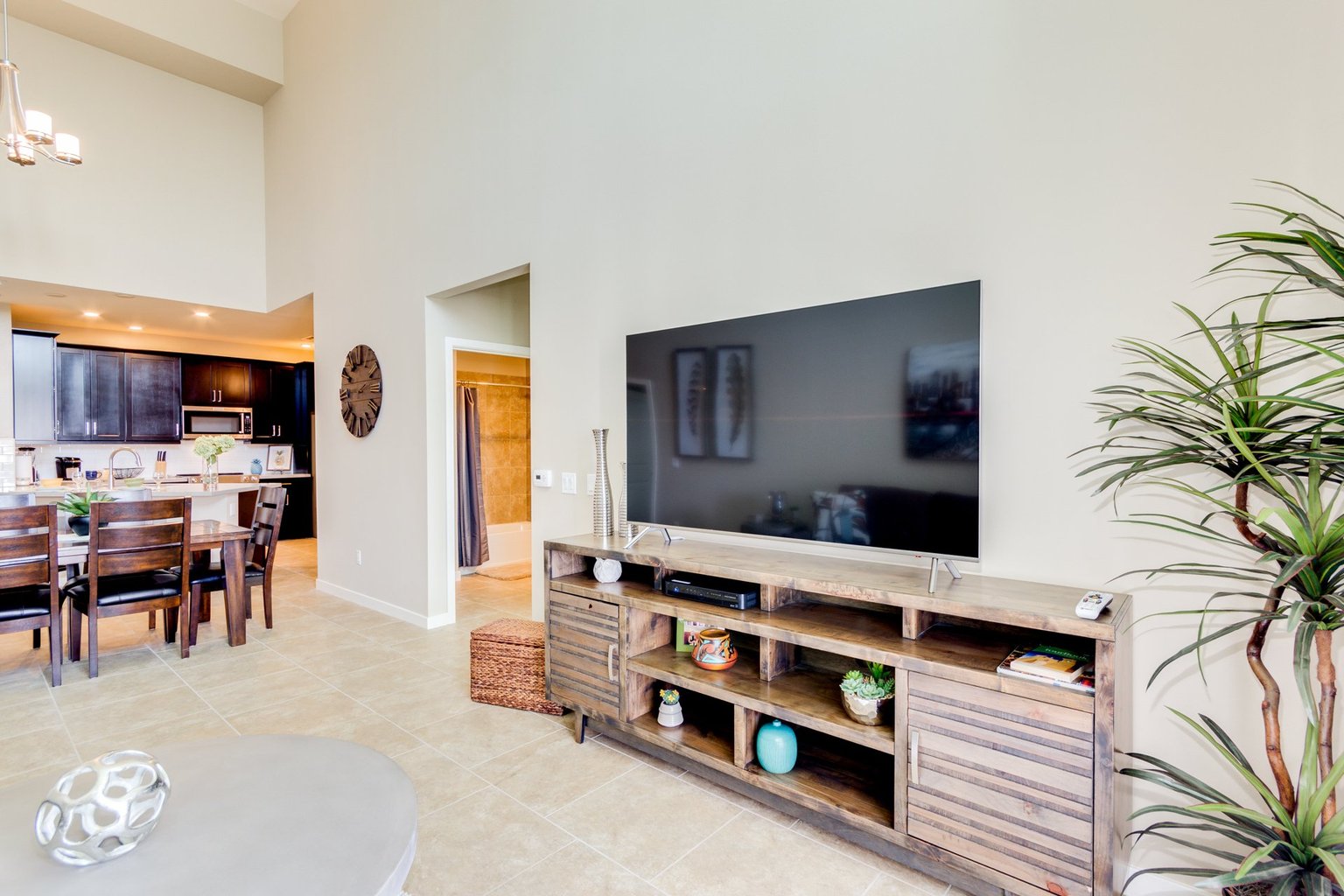 Chandler Vacation Rental