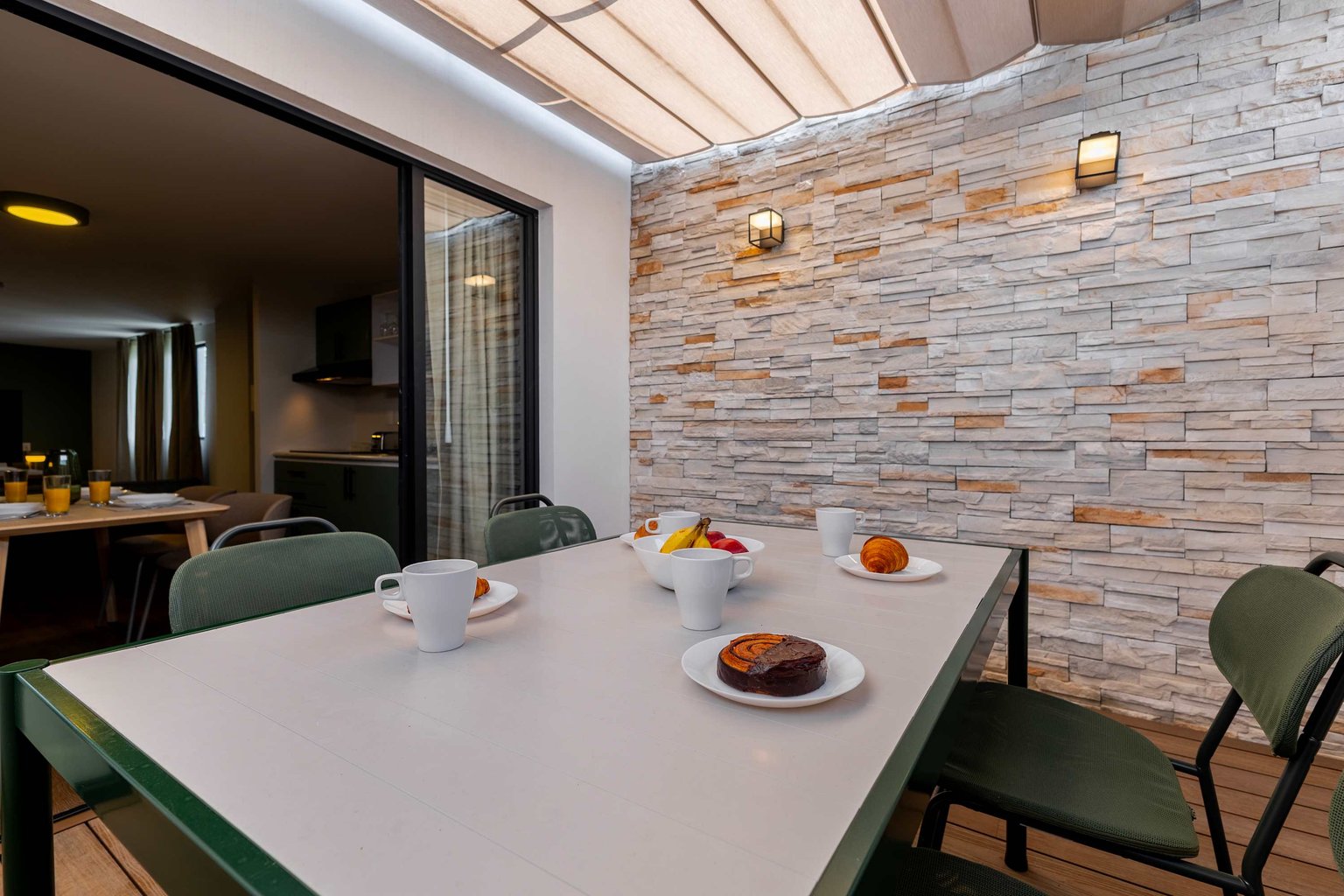 Ciudad de México Vacation Rental