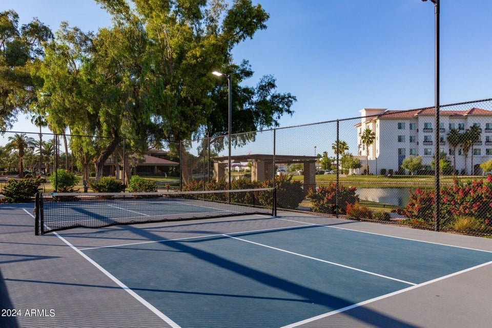Chandler Vacation Rental