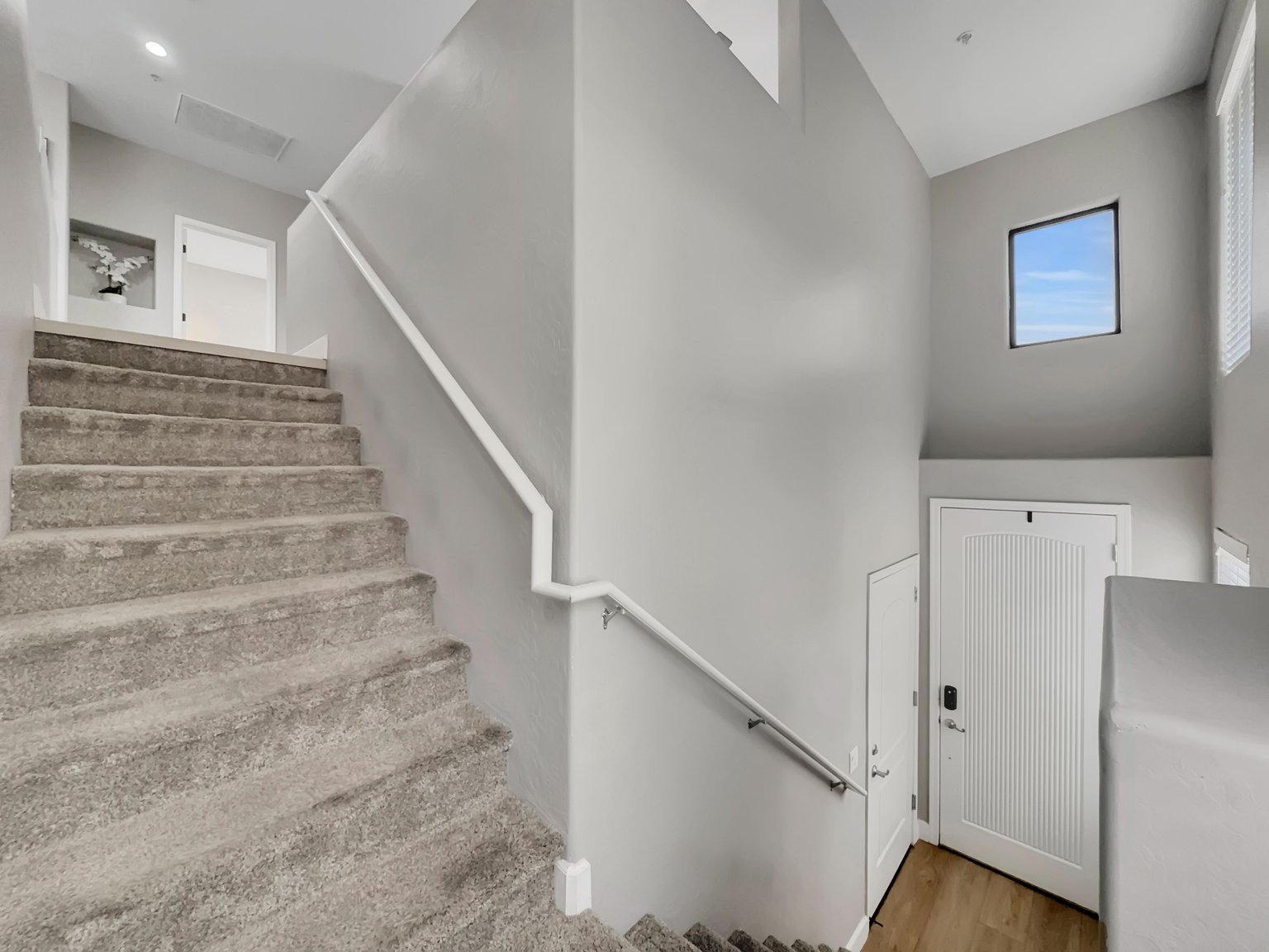 Chandler Vacation Rental