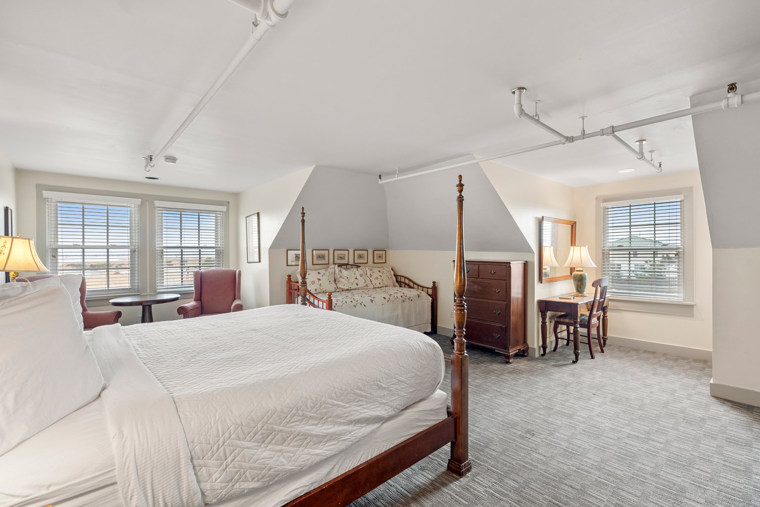 Nags Head Vacation Rental