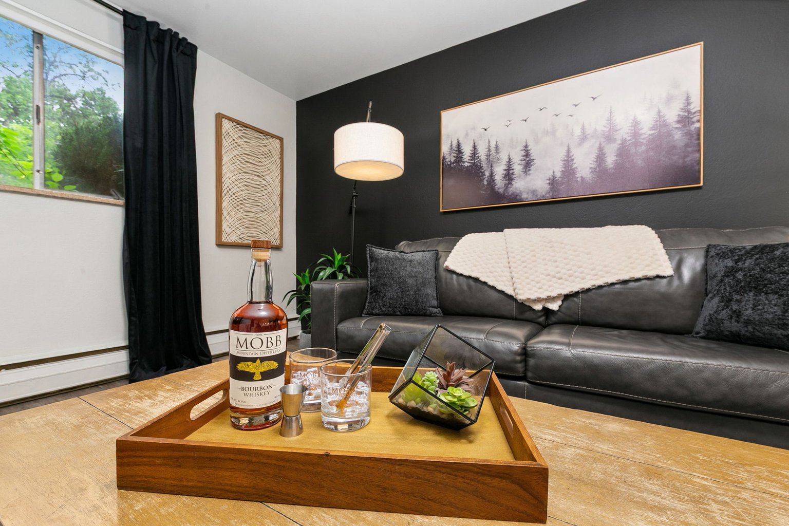 Fort Collins Vacation Rental