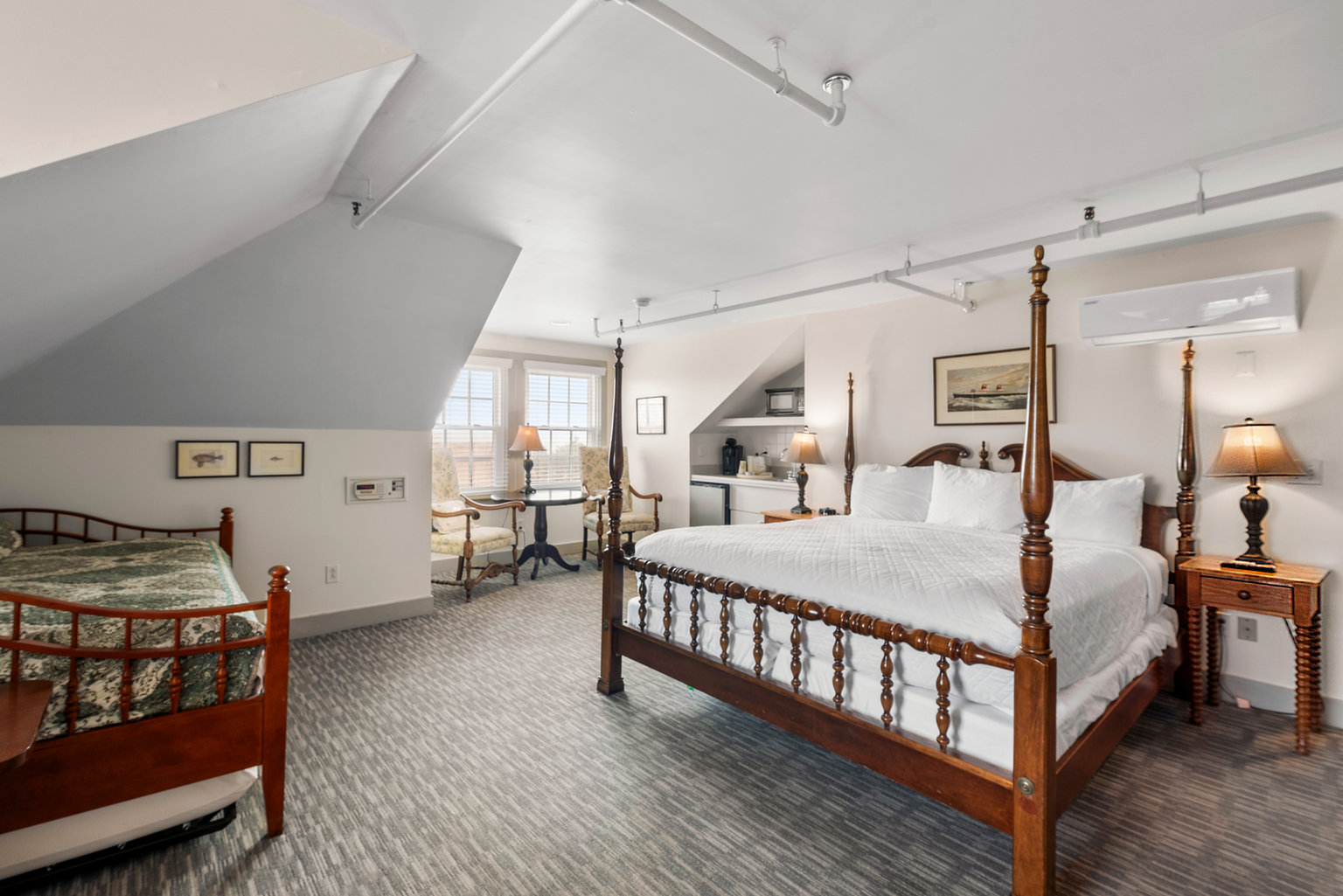 Nags Head Vacation Rental