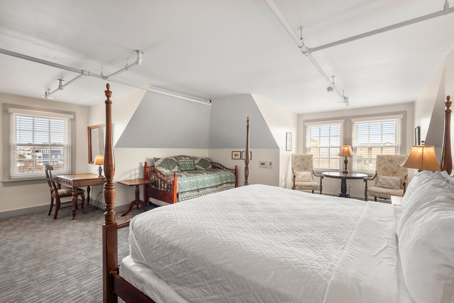 Nags Head Vacation Rental