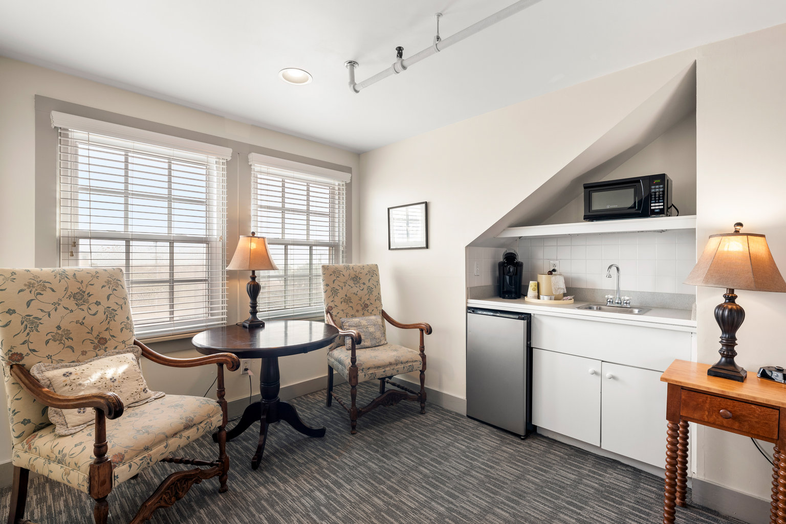 Nags Head Vacation Rental