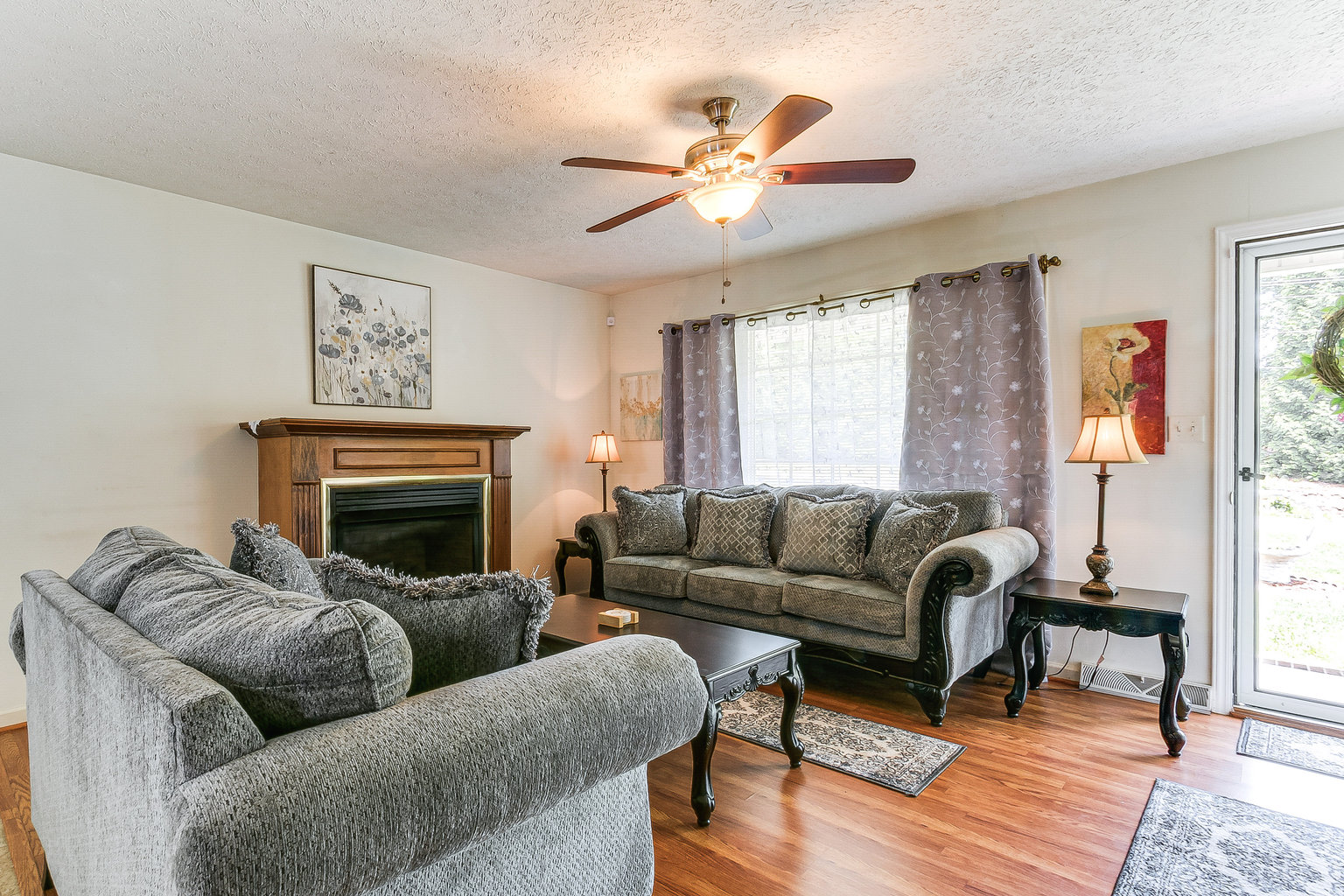 Chatham Vacation Rental