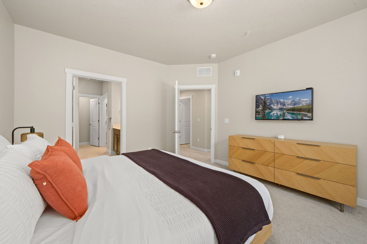 Fort Collins Vacation Rental