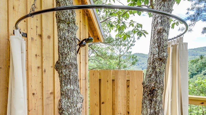 Gatlinburg Vacation Rental