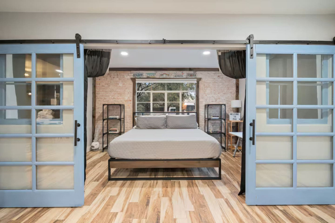 Phoenix Vacation Rental
