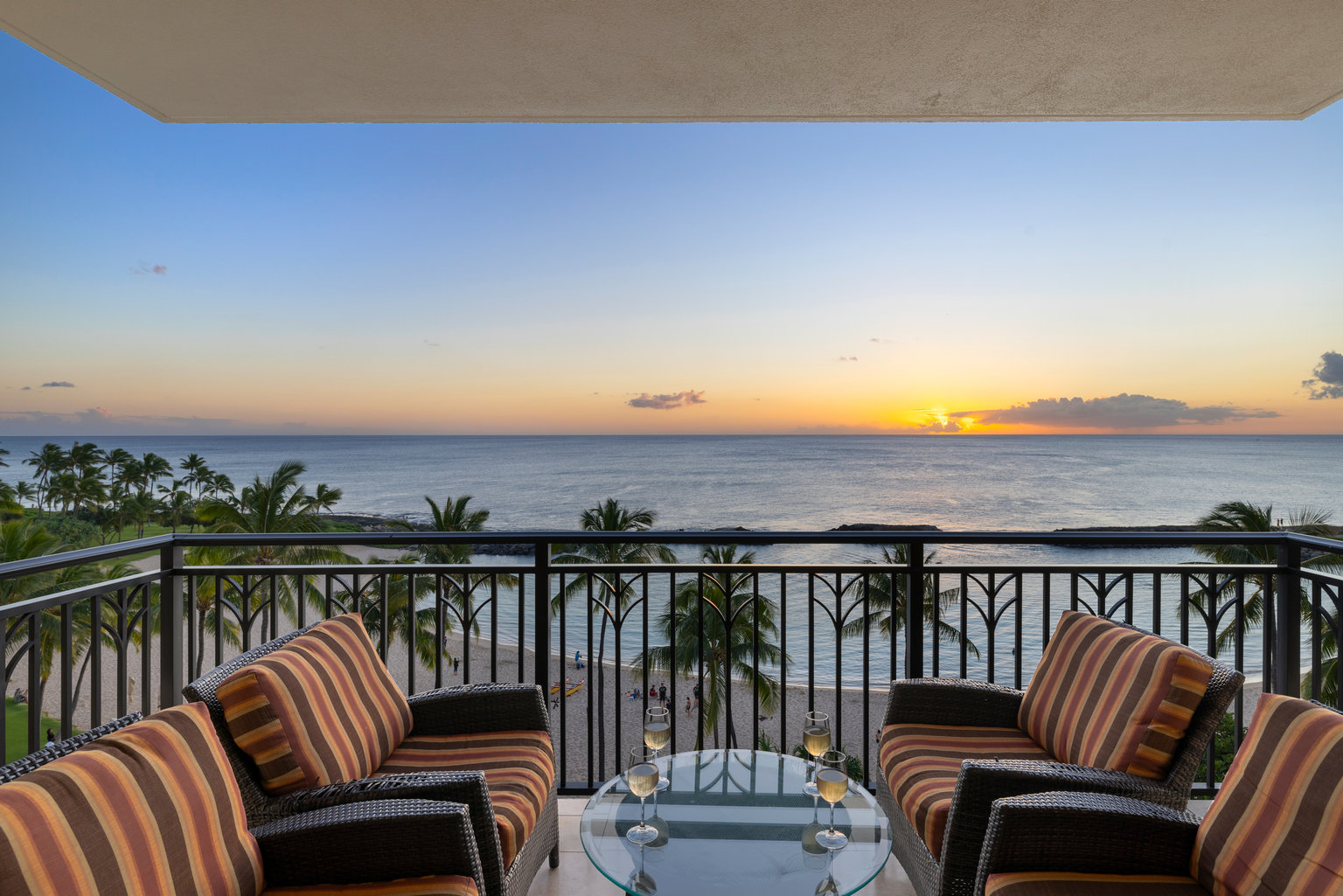 Kapolei Vacation Rental