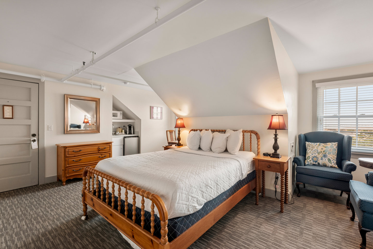 Nags Head Vacation Rental