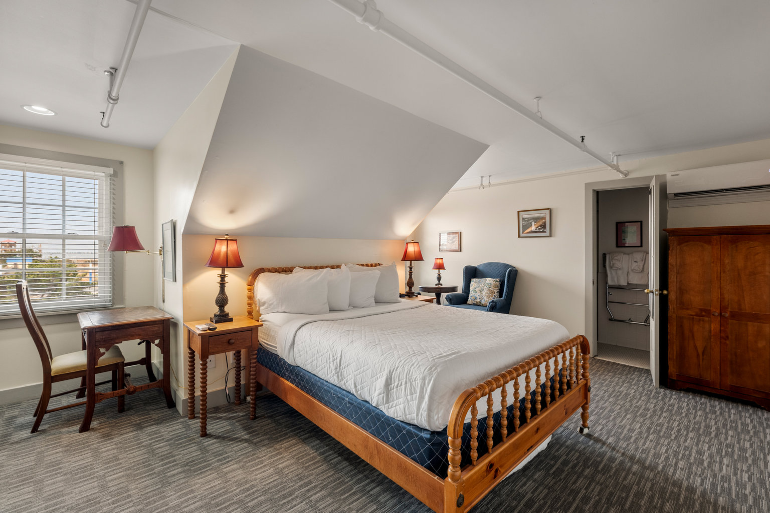 Nags Head Vacation Rental