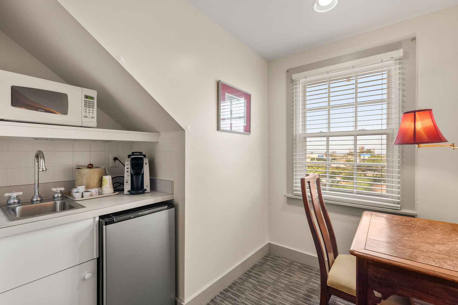 Nags Head Vacation Rental