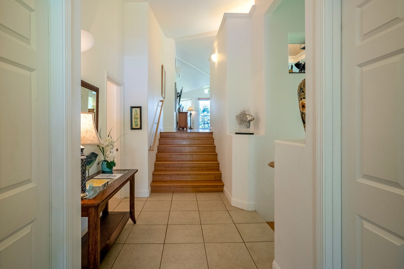 Princeville Vacation Rental