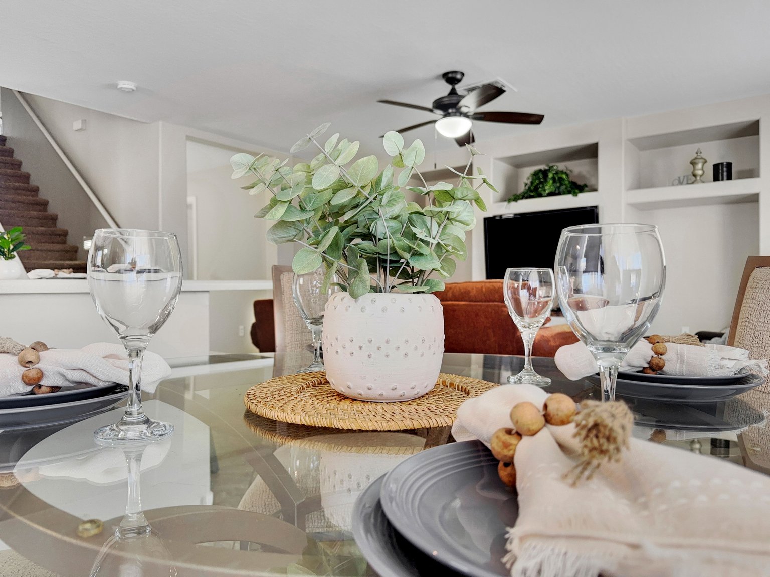 Queen Creek Vacation Rental