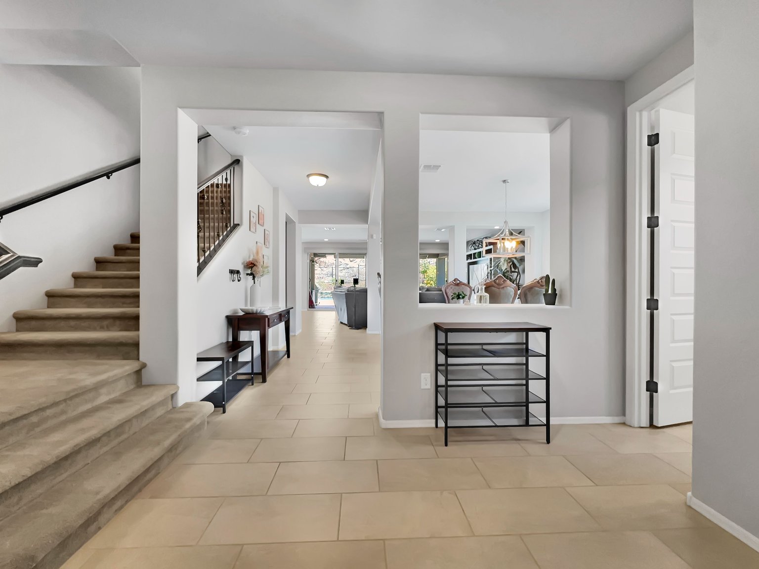 Goodyear Vacation Rental