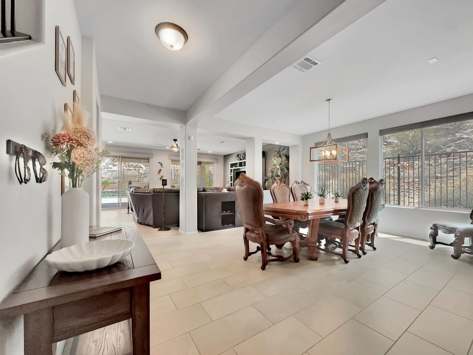 Goodyear Vacation Rental