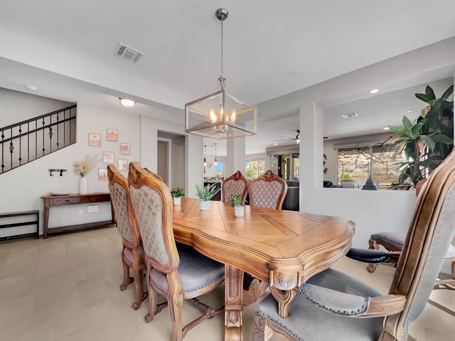 Goodyear Vacation Rental