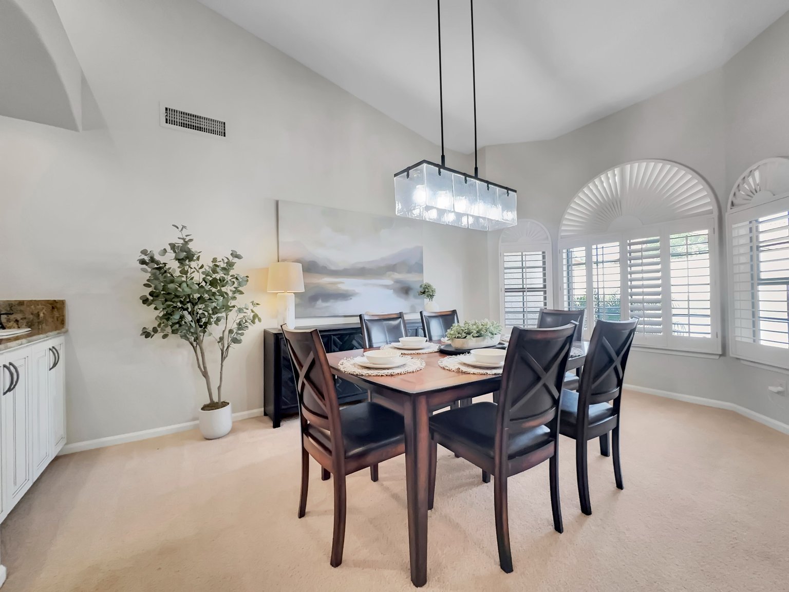 Chandler Vacation Rental