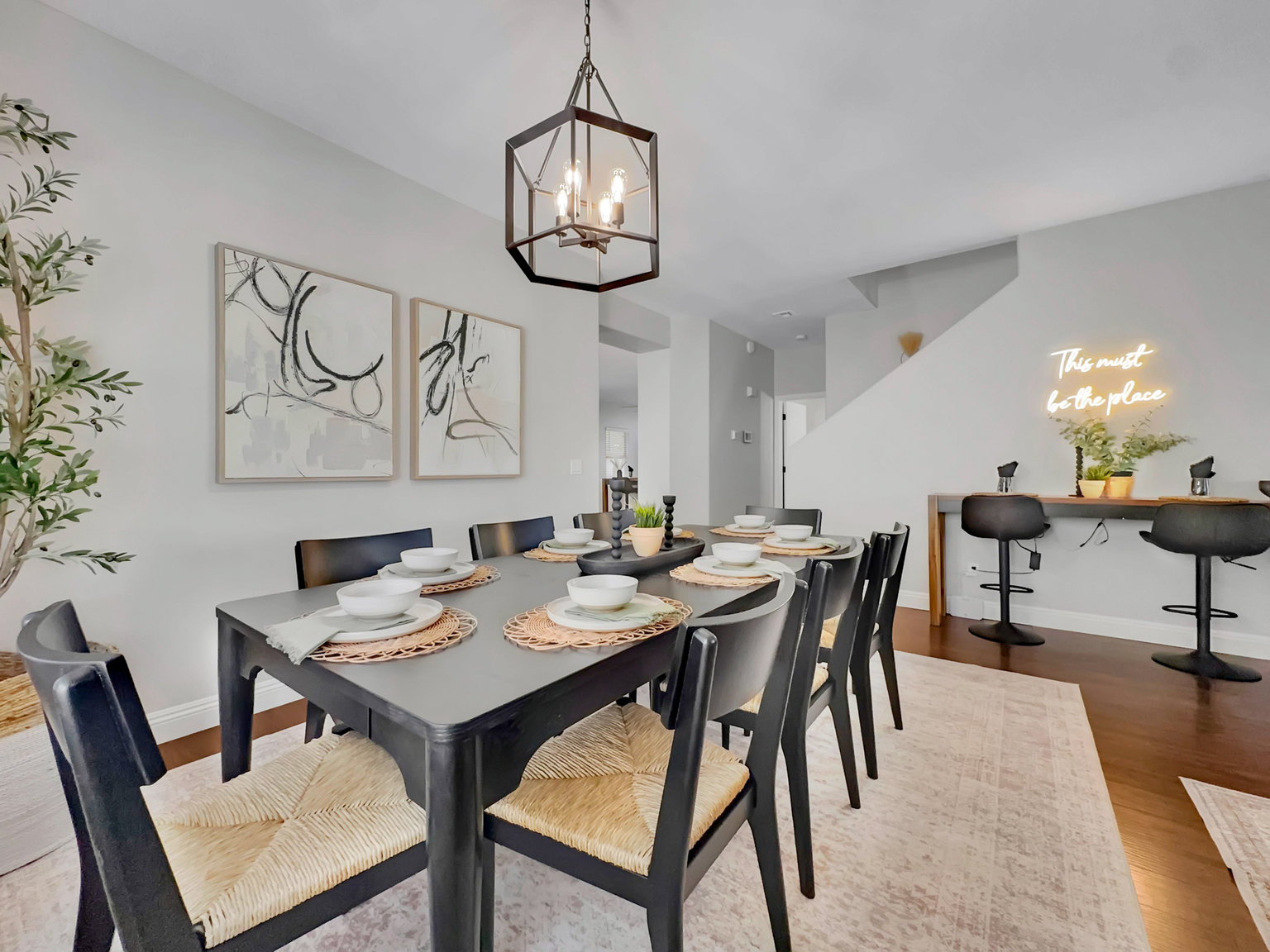 Queen Creek Vacation Rental