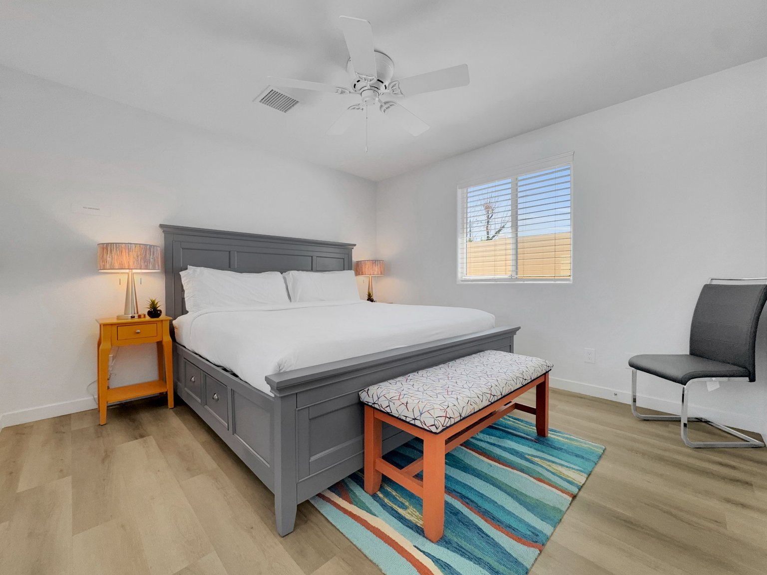Mesa Vacation Rental