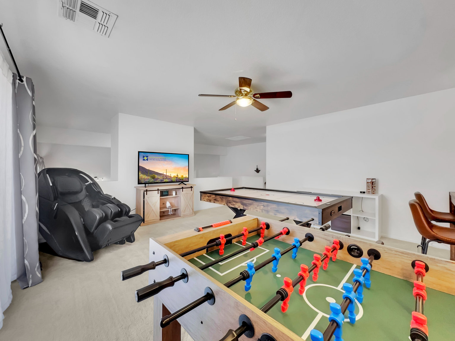 Mesa Vacation Rental