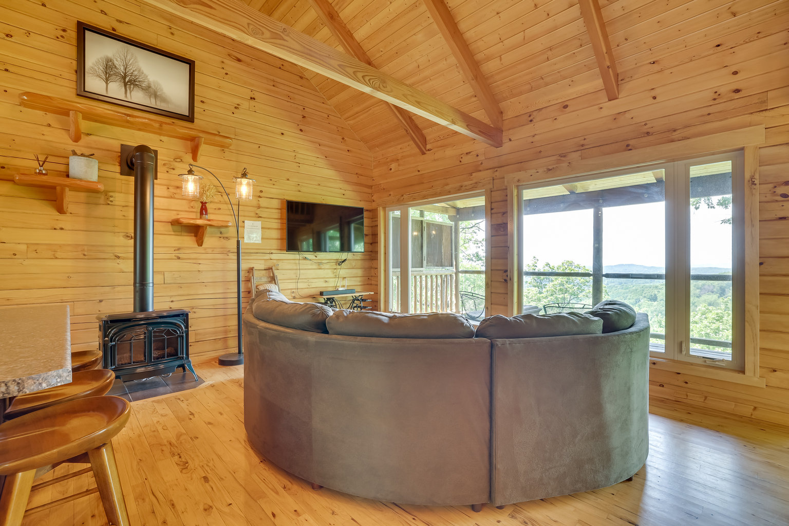 Mindoro Vacation Rental