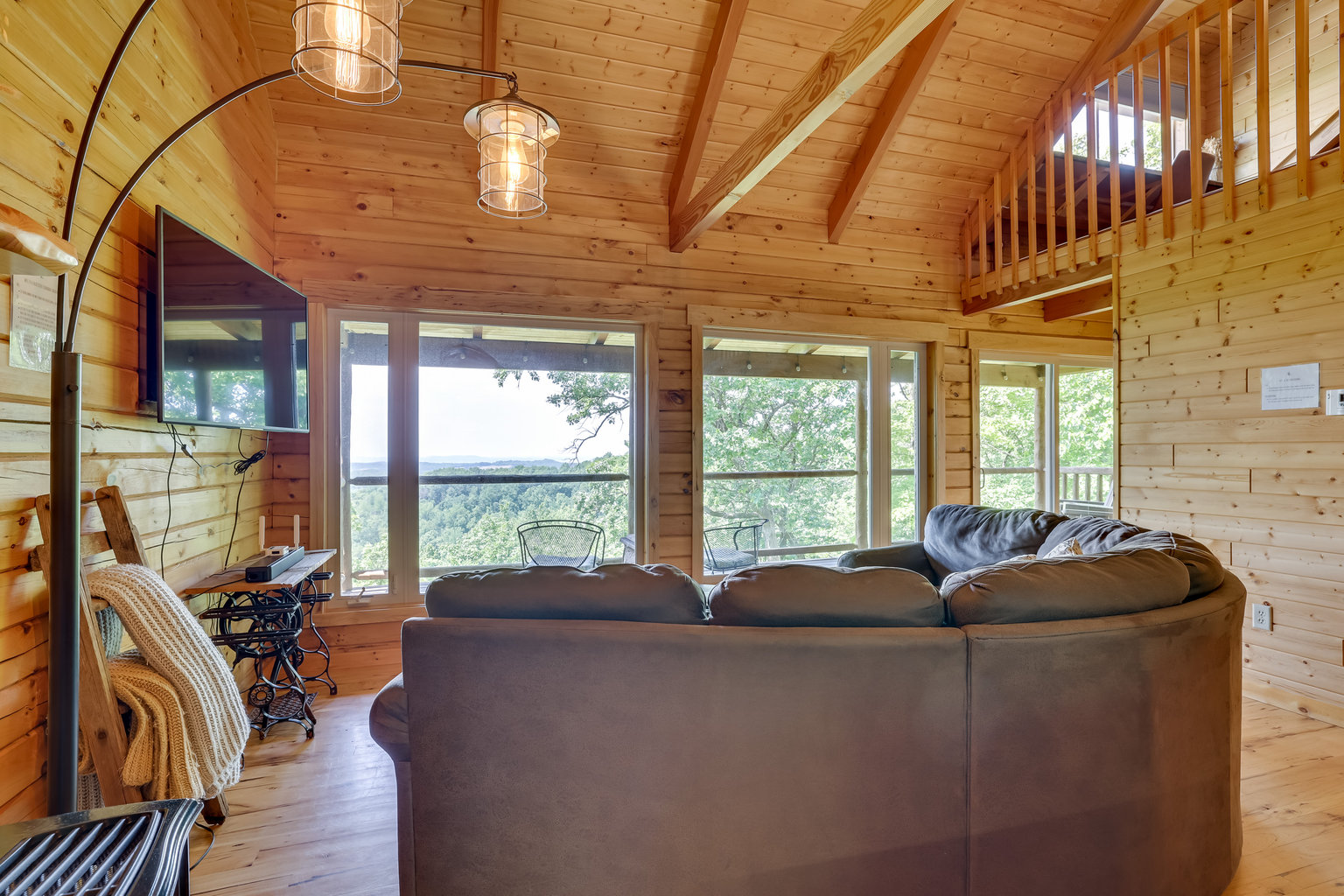 Mindoro Vacation Rental