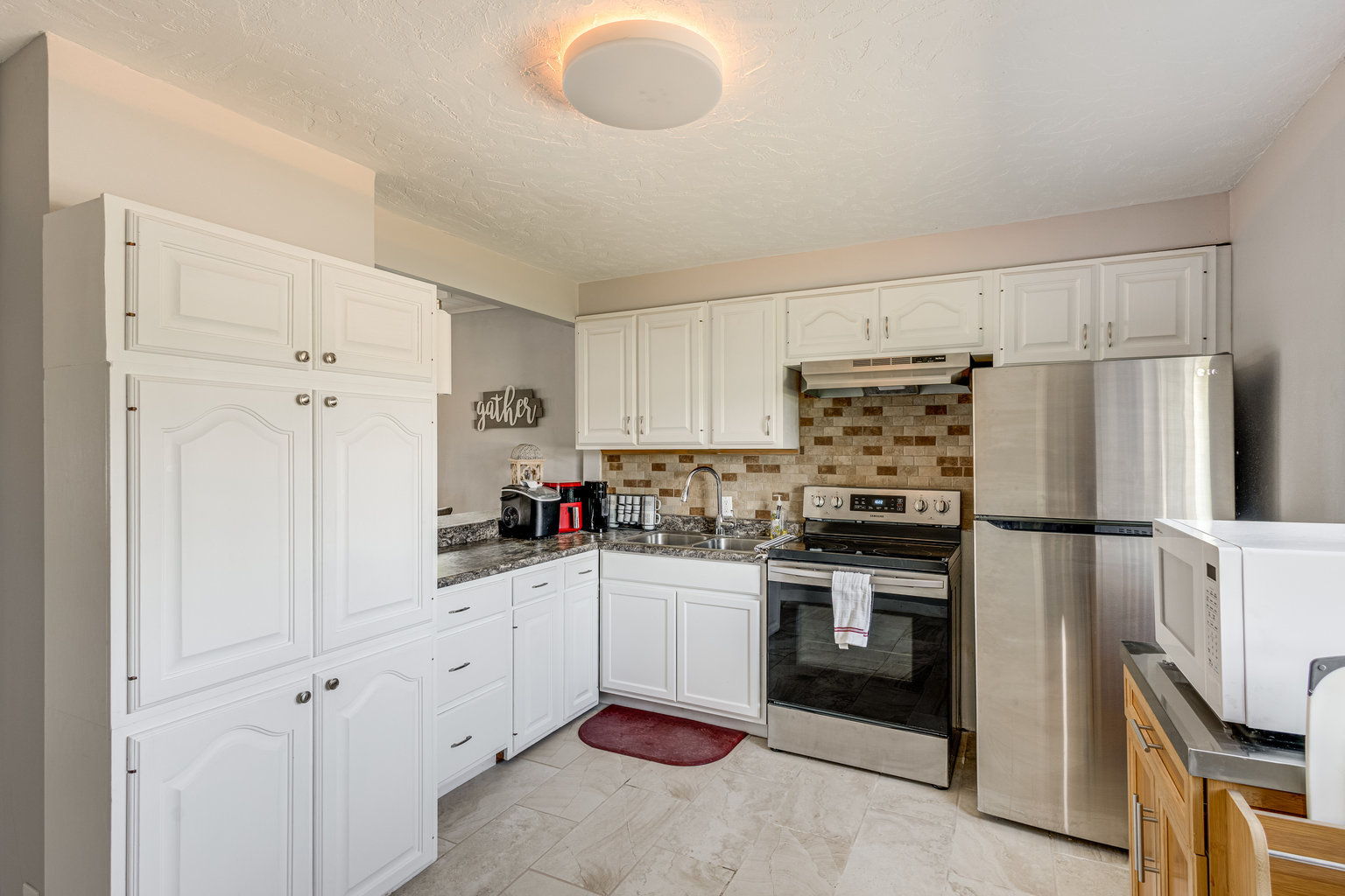 Montpelier Vacation Rental