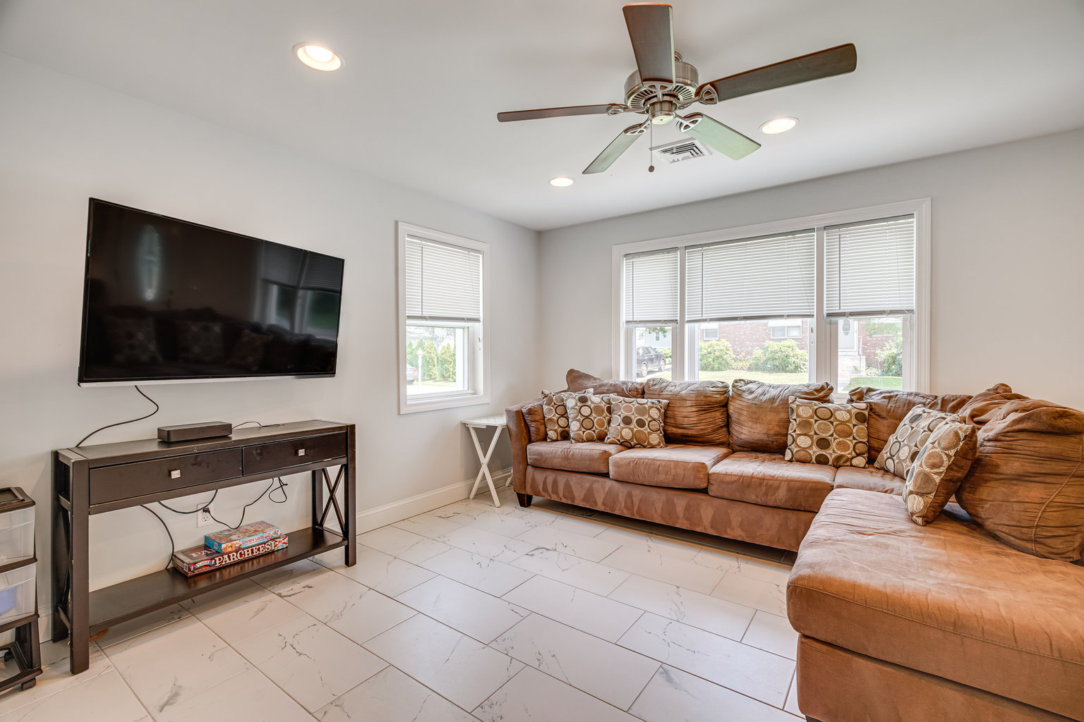 Old Lyme Vacation Rental