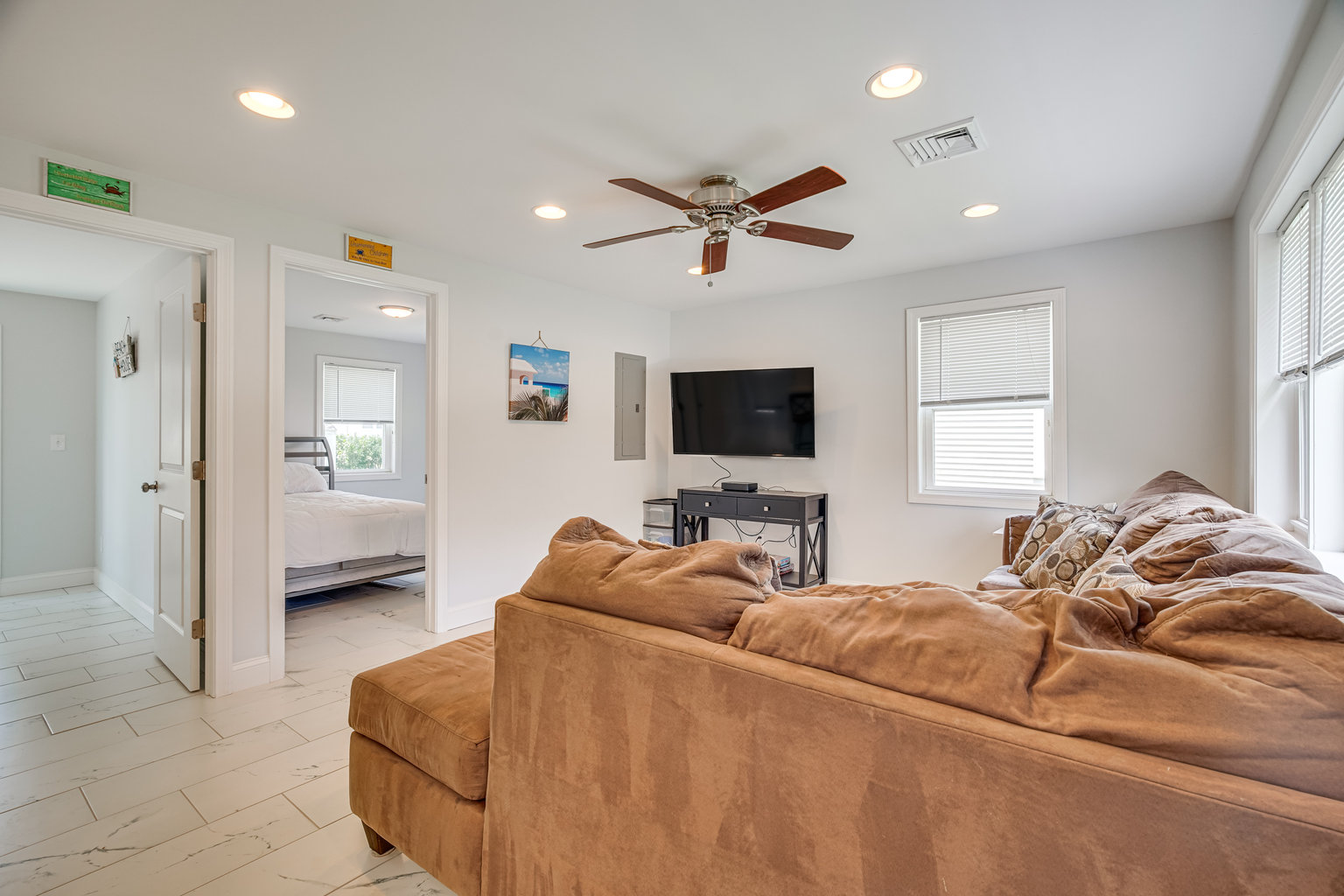 Old Lyme Vacation Rental