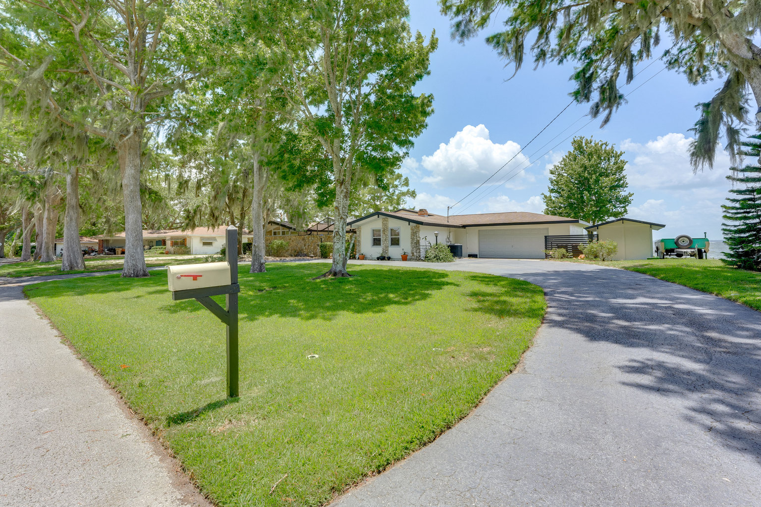 Tavares Vacation Rental