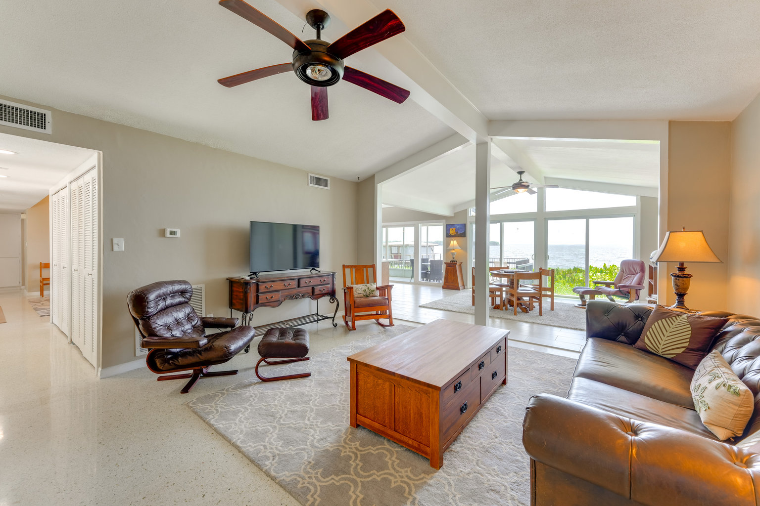 Tavares Vacation Rental