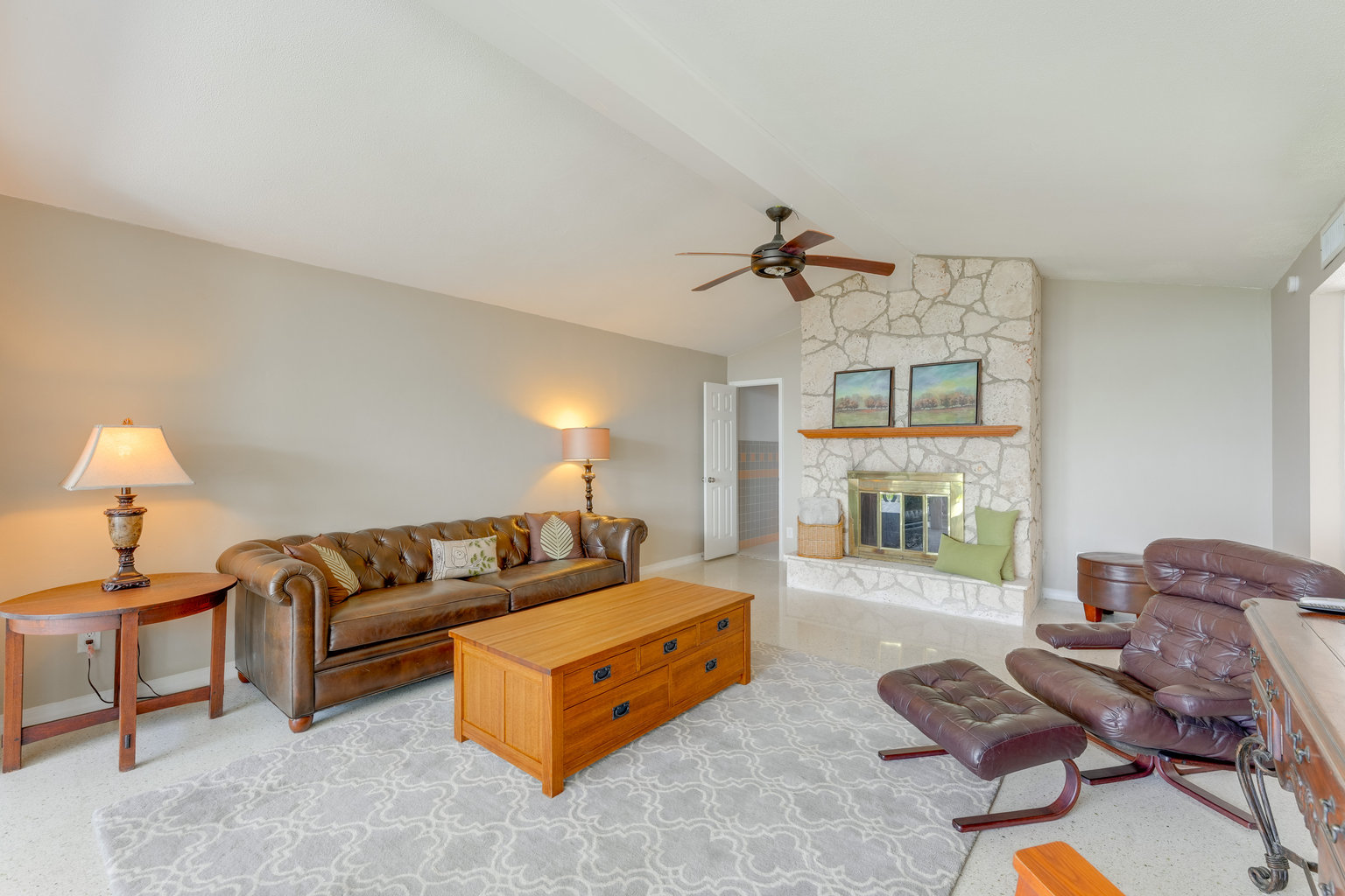 Tavares Vacation Rental