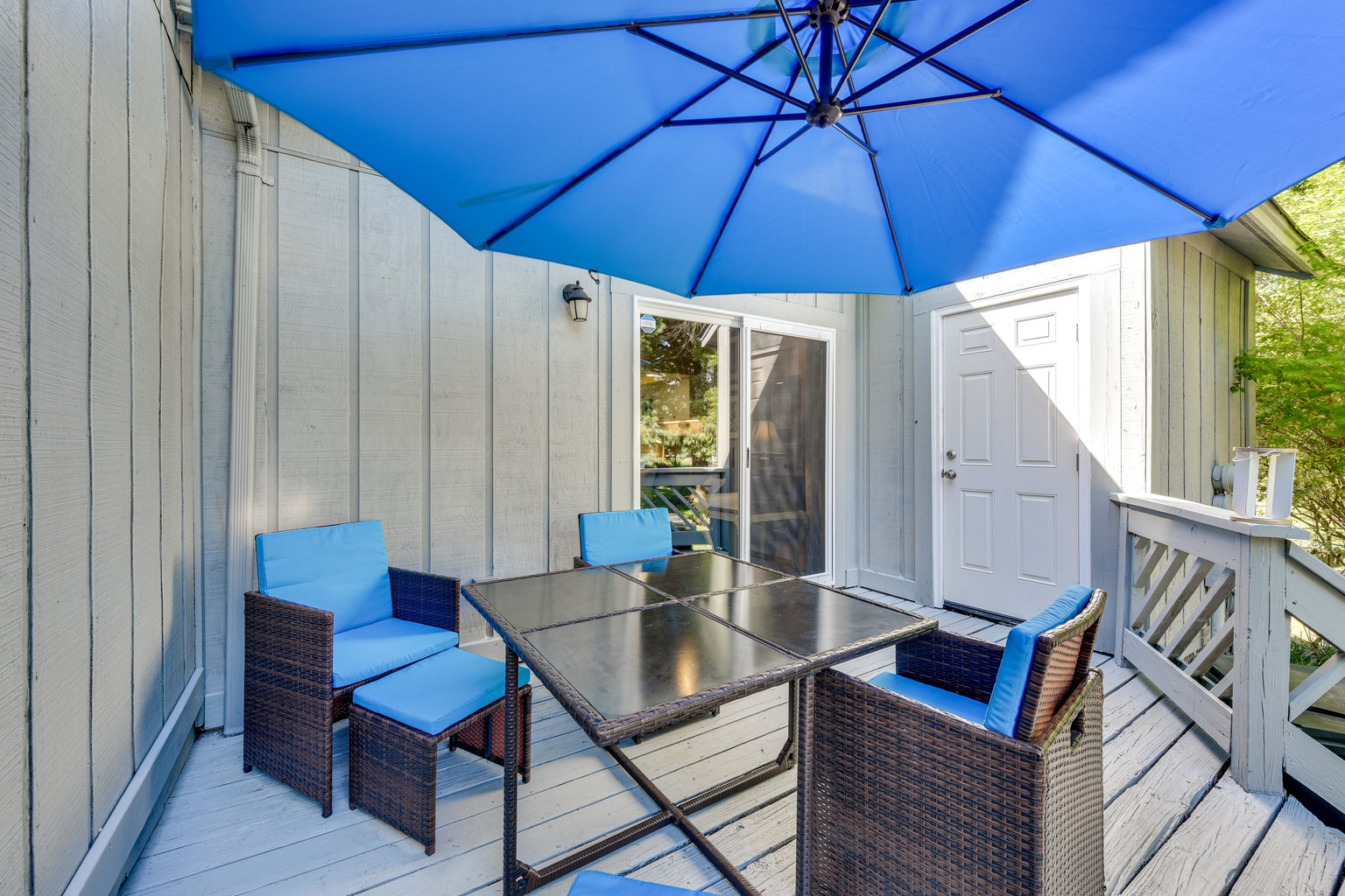 Gastonia Vacation Rental