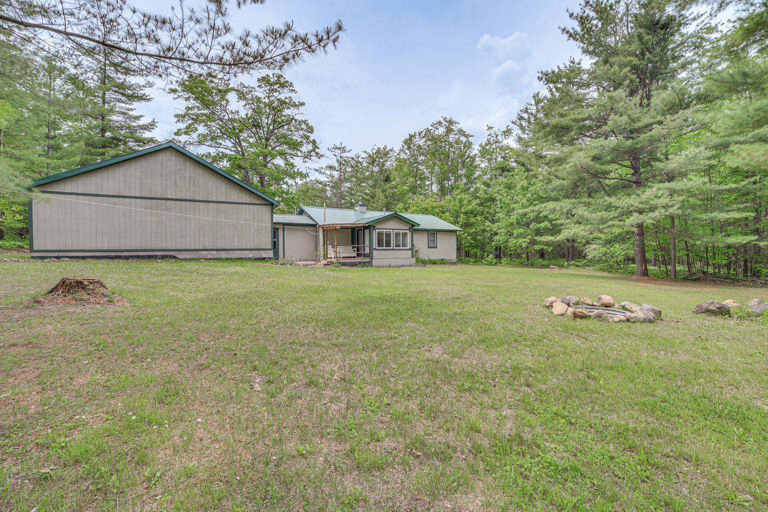 Atlanta Vacation Rental