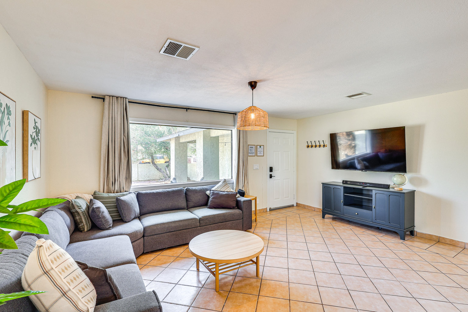 Bullhead City Vacation Rental