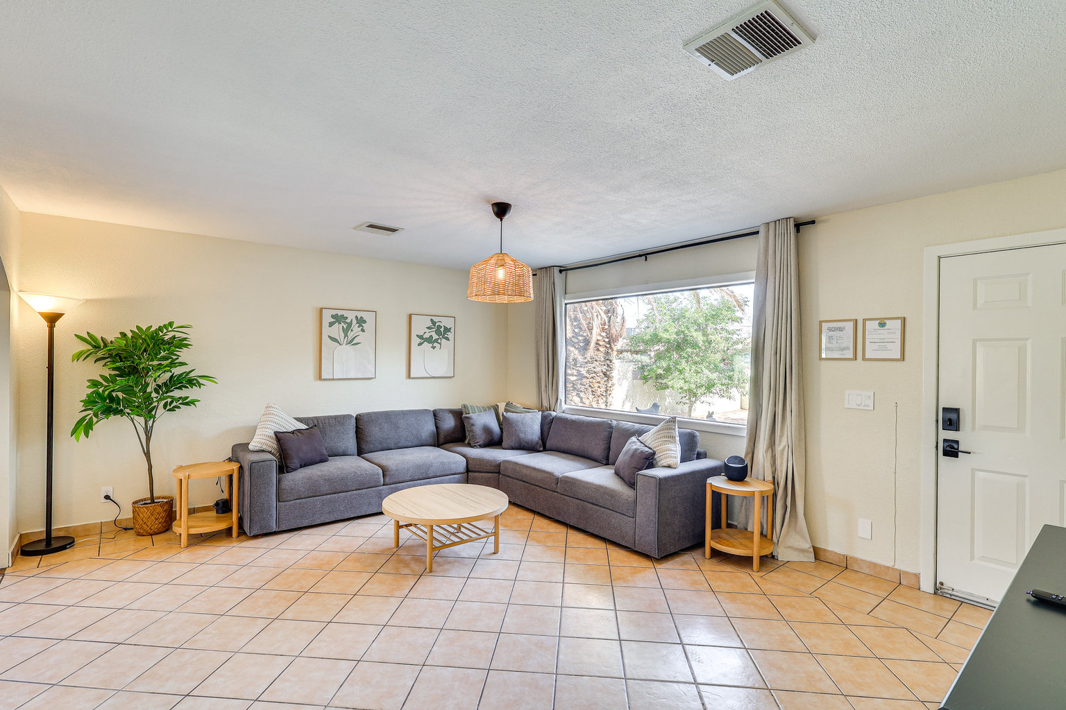 Bullhead City Vacation Rental