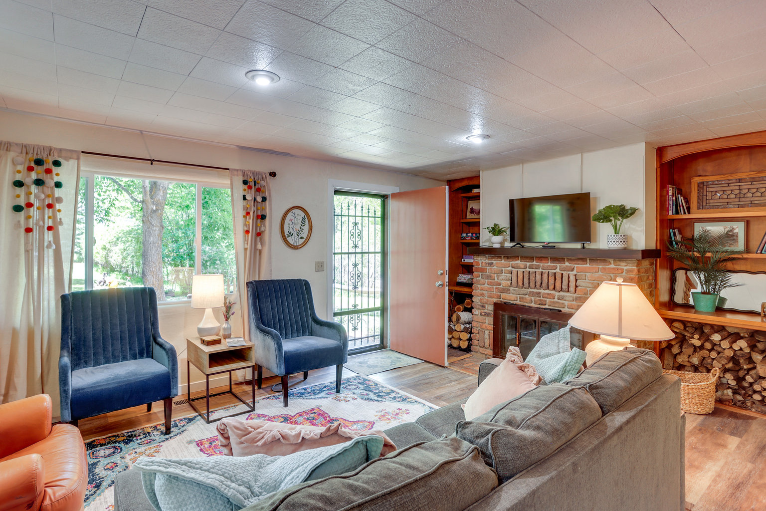 Durango Vacation Rental